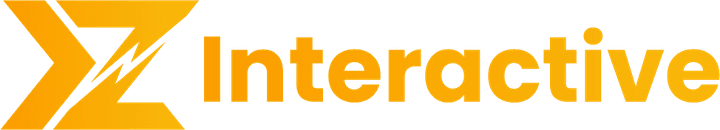 XZ Interactive